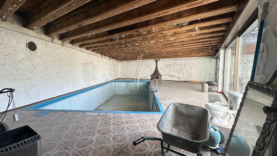 Mehrfamilienhaus, Wohnhaus Hemer - 7 Zimmer, 437 m&sup2;, 679.000&euro; | Angebot:25551082