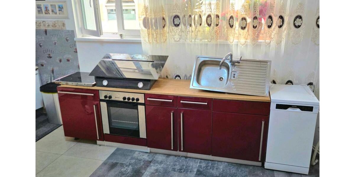 Gewerbeobjekt Schwerte - 950&euro; | Angebot:26616446