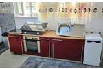 Gewerbeobjekt Schwerte - 950&euro; | Angebot:26616446