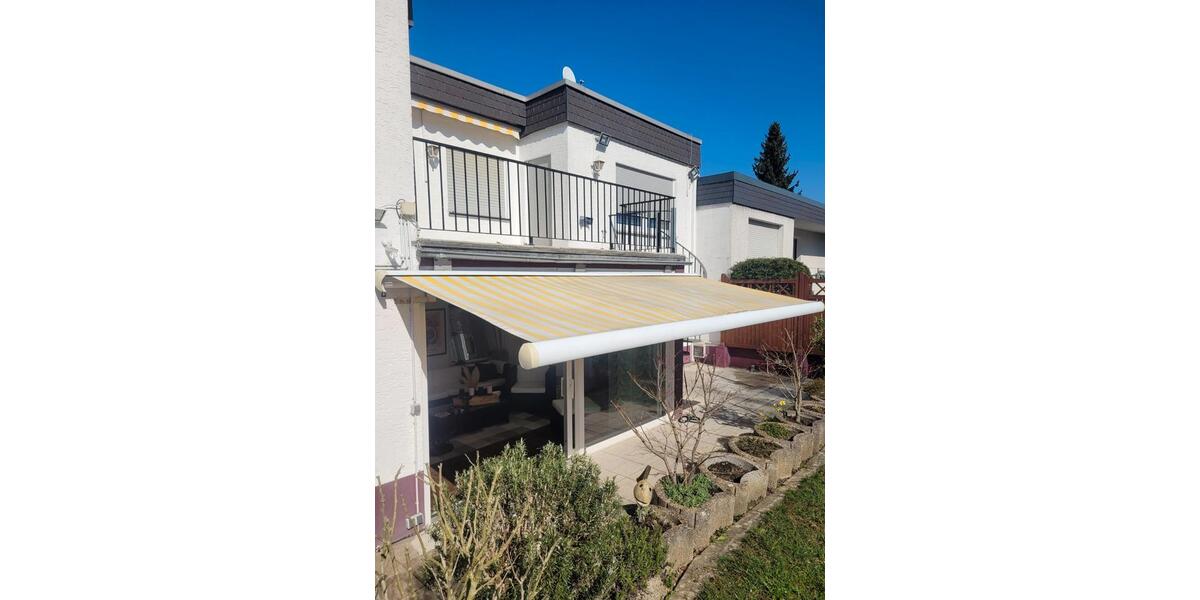 Mehrfamilienhaus, Wohnhaus Iserlohn Letmathe - 6 Zimmer, 242 m&sup2;, 1.650&euro; | Angebot:26575901