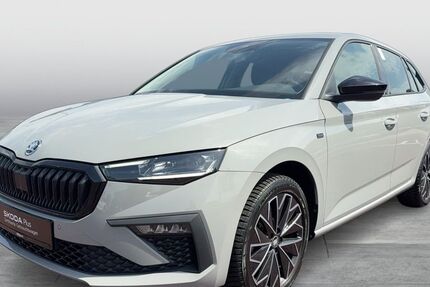 Skoda Scala 11.537 km 22.441 &euro; Dortmund 44309