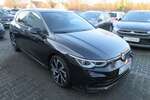 VW Golf R-Line 2.0 TSI DSG NAVI PANORAMA KAMERA IQ LI 36.299 km 28.988 &euro; Bergkamen 59192