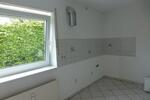 Etagenwohnung Sundern (Sauerland) - 3 Zimmer, 82 m&sup2;, 550&euro; | Angebot:26020536