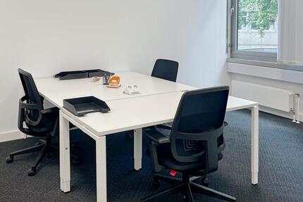 Gewerbeobjekt Dortmund Innenstadt Ost - 689&euro; | Angebot:23123704