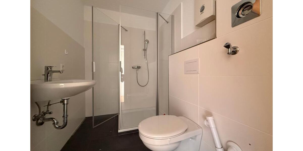 Etagenwohnung Arnsberg Obereimer - 2 Zimmer, 55 m&sup2;, 435&euro; | Angebot:25268233