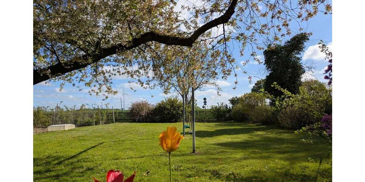 Einfamilienhaus Werl-Niederbergstraße Niederbergstraße - 5 Zimmer, 174 m&sup2;, 1.500&euro; | Angebot:26202072