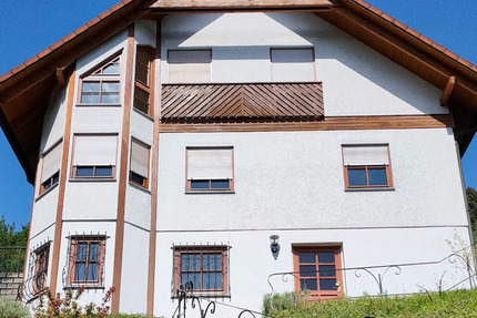 Haus Werdohl Kleinhammer - 4 Zimmer, 123 m&sup2;, 309.000&euro; | Angebot:25703472