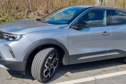 Opel Mokka 29.500 km 14.950 &euro; Plettenberg 58840