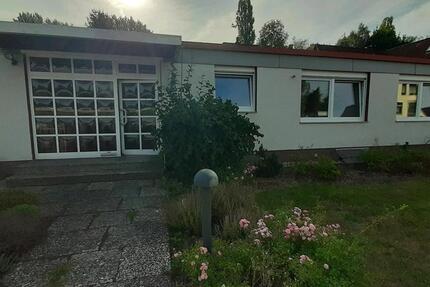Wohnung Dortmund Mengede - 2 Zimmer, 54 m&sup2;, 705&euro; | Angebot:27540803