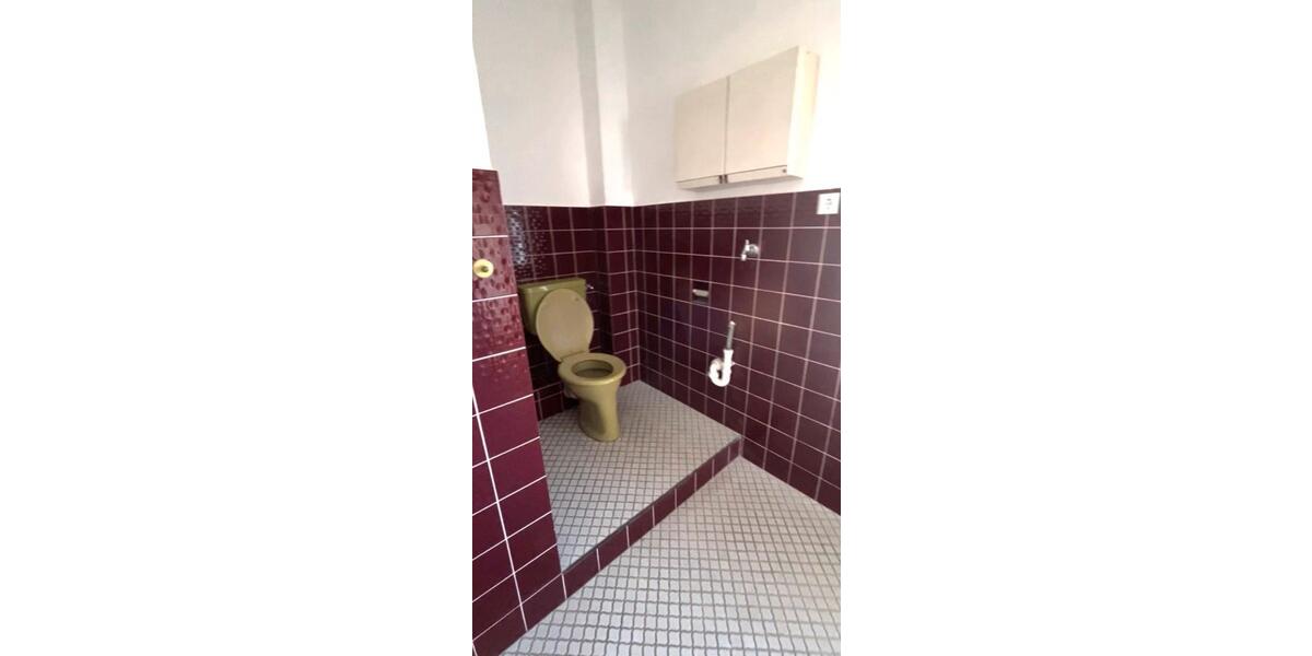 Etagenwohnung Dortmund Hombruch - 4 Zimmer, 110 m&sup2;, 900&euro; | Angebot:25660343