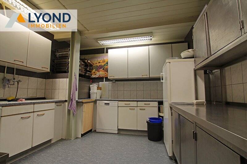Grundstück Dortmund Wickede - 1.200.000&euro; | Angebot:25676412