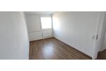 Etagenwohnung Dortmund Hombruch - 3 Zimmer, 80 m&sup2;, 680&euro; | Angebot:26579699
