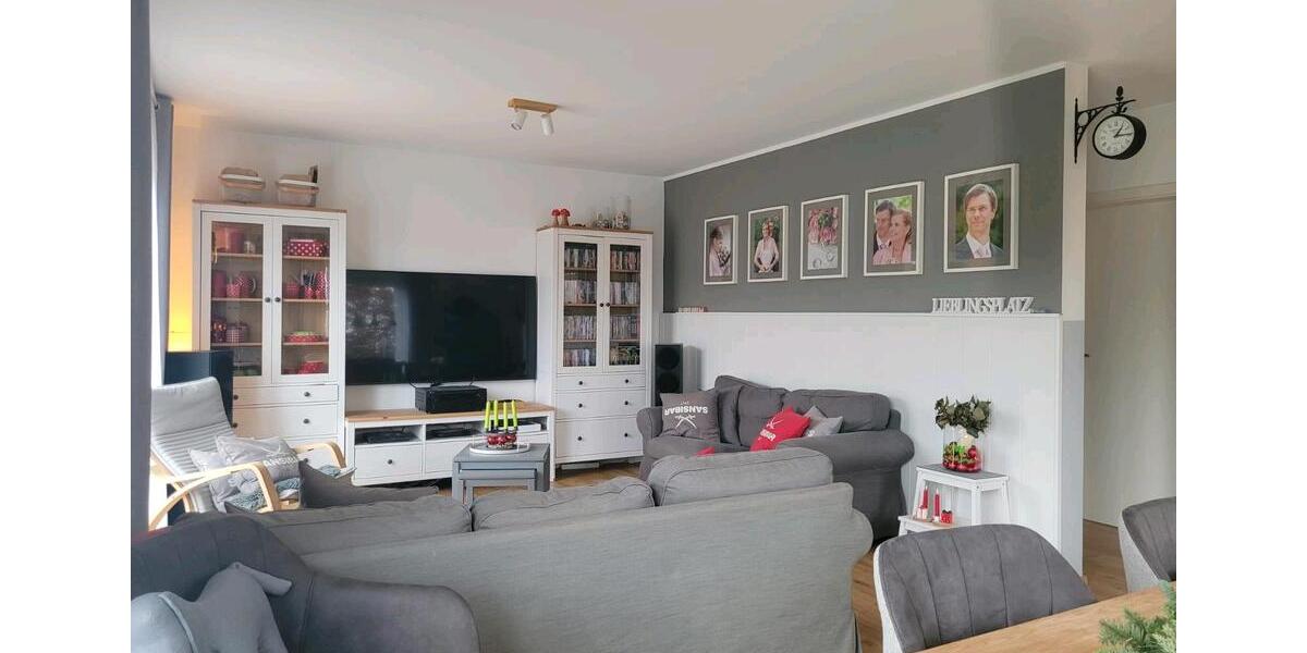 Einfamilienhaus Ennepetal - 6 Zimmer, 146 m&sup2;, 689.000&euro; | Angebot:25980323
