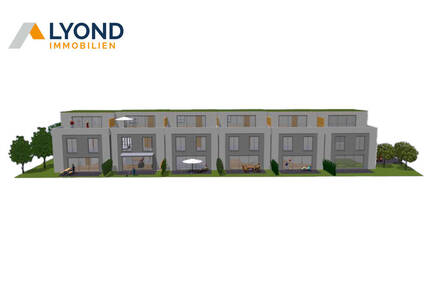 Grundstück Warstein / Sichtigvor Mülheim - 195.000&euro; | Angebot:25846255