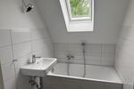 Dachgeschoßwohnung Dortmund Hombruch - 2.5 Zimmer, 39 m&sup2;, 461&euro; | Angebot:26493775