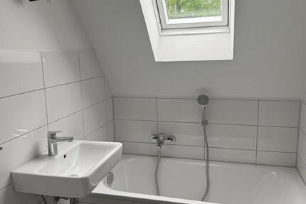 Wohnung Dortmund Hombruch - 2.5 Zimmer, 39 m&sup2;, 461&euro; | Angebot:26493775