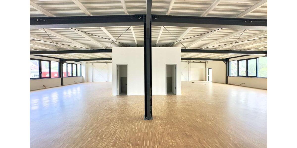 Gewerbeobjekt Sundern (Sauerland) - 3.022&euro; | Angebot:23425591