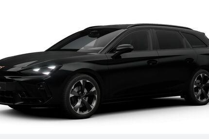 Cupra Leon 23.108 km 30.790 &euro; Hemer 58675