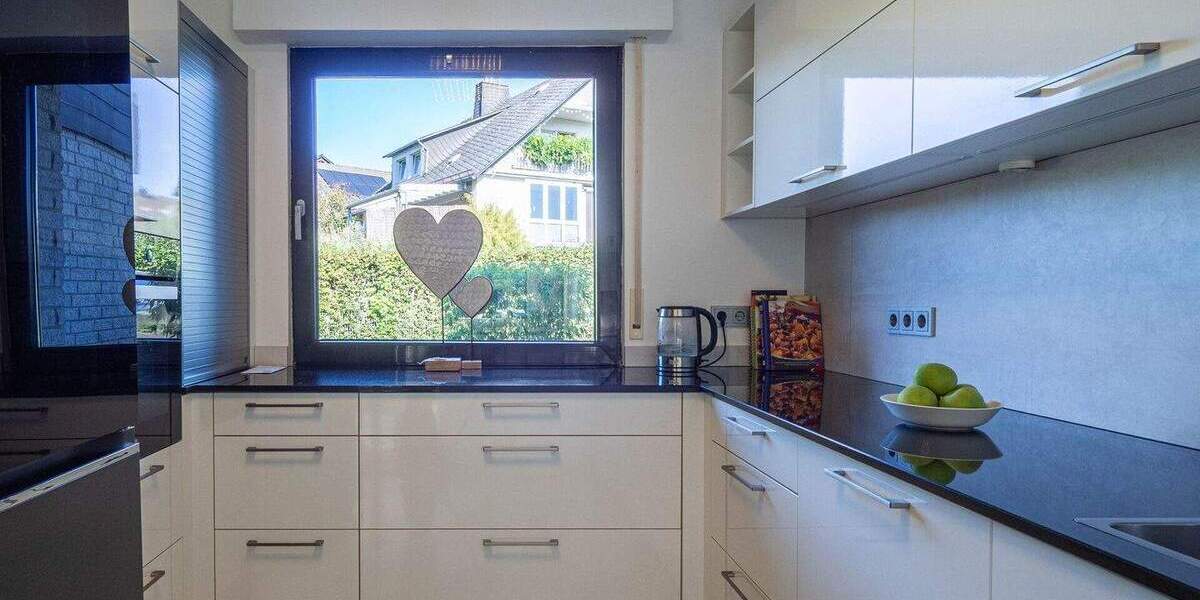 Doppelhaushälfte Arnsberg / Niedereimer Niedereimer - 379.000&euro; | Angebot:25664461