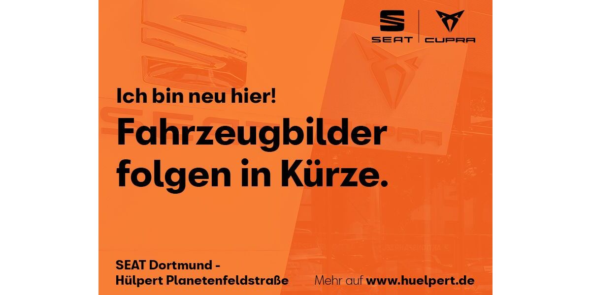 Seat Ateca 146.626 km 17.745 &euro; Dortmund 44379