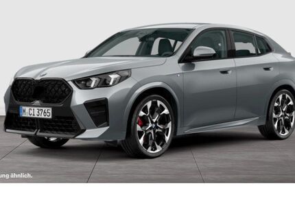 BMW X2 18.650 km 40.950 &euro; Iserlohn 58636