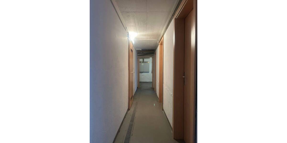 Mehrfamilienhaus, Wohnhaus Werdohl - 259.000&euro; | Angebot:25660786