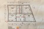 Etagenwohnung Iserlohn Grüne - 3 Zimmer, 76 m&sup2;, 986&euro; | Angebot:26169453