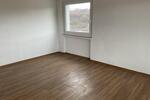 Etagenwohnung Iserlohn - 3 Zimmer, 79 m&sup2;, 584&euro; | Angebot:24912366