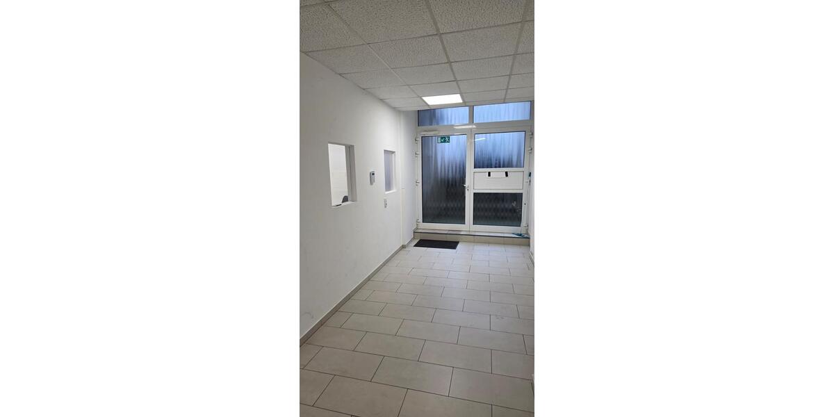 Gewerbeobjekt Dortmund Hombruch - 2.000&euro; | Angebot:26189347