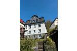 Mehrfamilienhaus, Wohnhaus Werdohl - 9 Zimmer, 265 m&sup2;, 265.000&euro; | Angebot:26300218