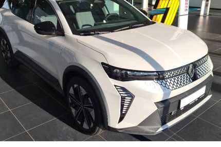 Renault Scenic 9.000 km 29.498 &euro; Dortmund 44145