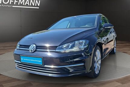 VW Golf 87.230 km 14.990 &euro; Sundern 59846