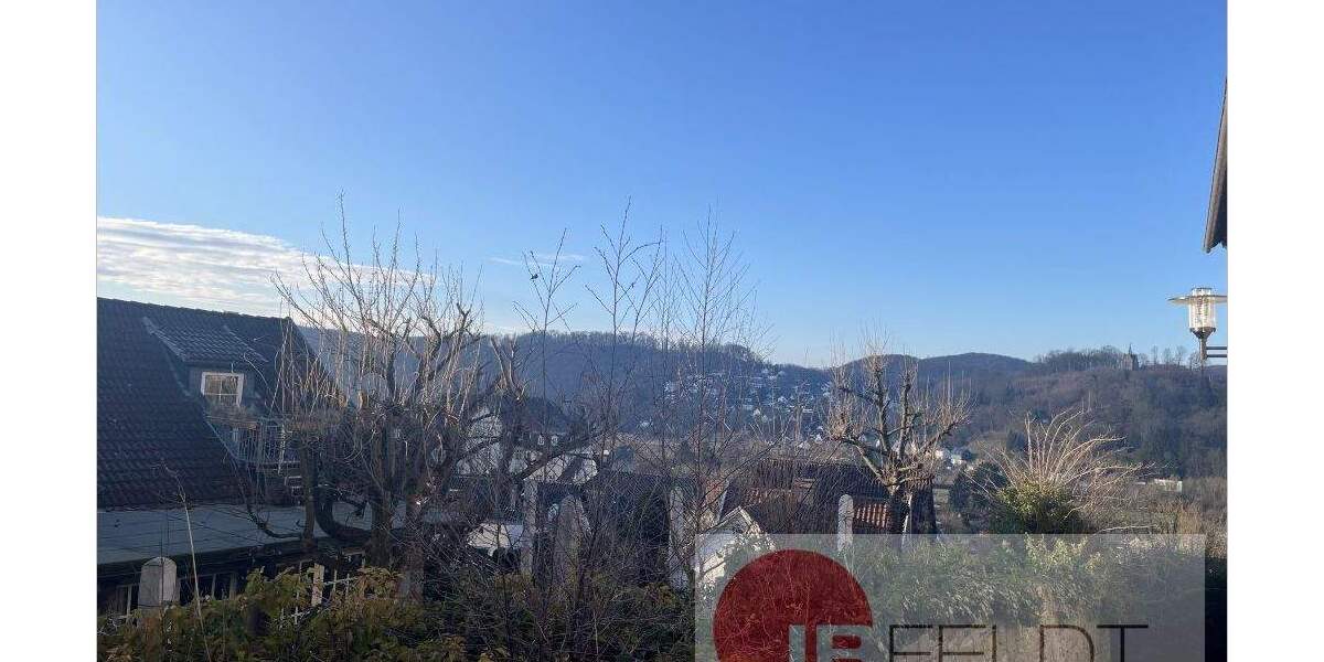 Einfamilienhaus Arnsberg Obereimer - 6 Zimmer, 208 m&sup2;, 105.000&euro; | Angebot:25741074