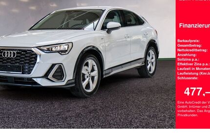 Audi Q3 94.884 km 32.440 &euro; Menden 58706