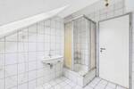 Etagenwohnung Schwerte - 5 Zimmer, 104 m&sup2;, 218.000&euro; | Angebot:26642907