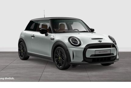 Mini Cooper SE 40.260 km 19.950 &euro; Iserlohn 58636