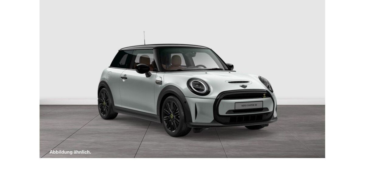Mini Cooper SE 40.260 km 19.950 &euro; Iserlohn 58636