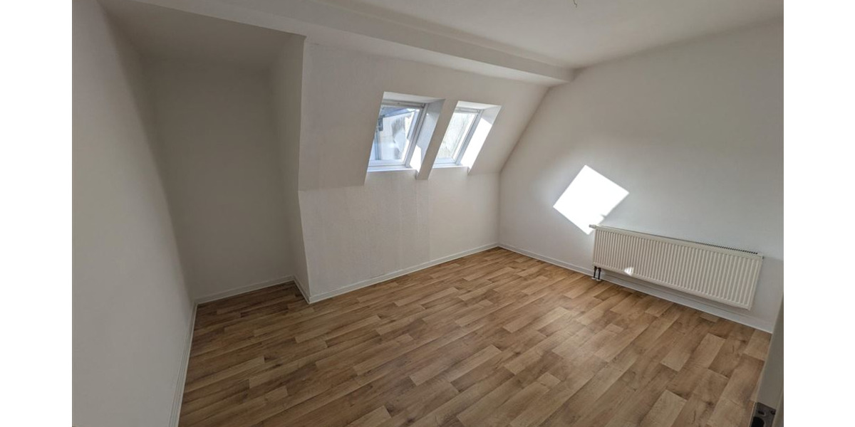Etagenwohnung Lüdenscheid Staberg - 3 Zimmer, 70 m&sup2;, 455&euro; | Angebot:25710086