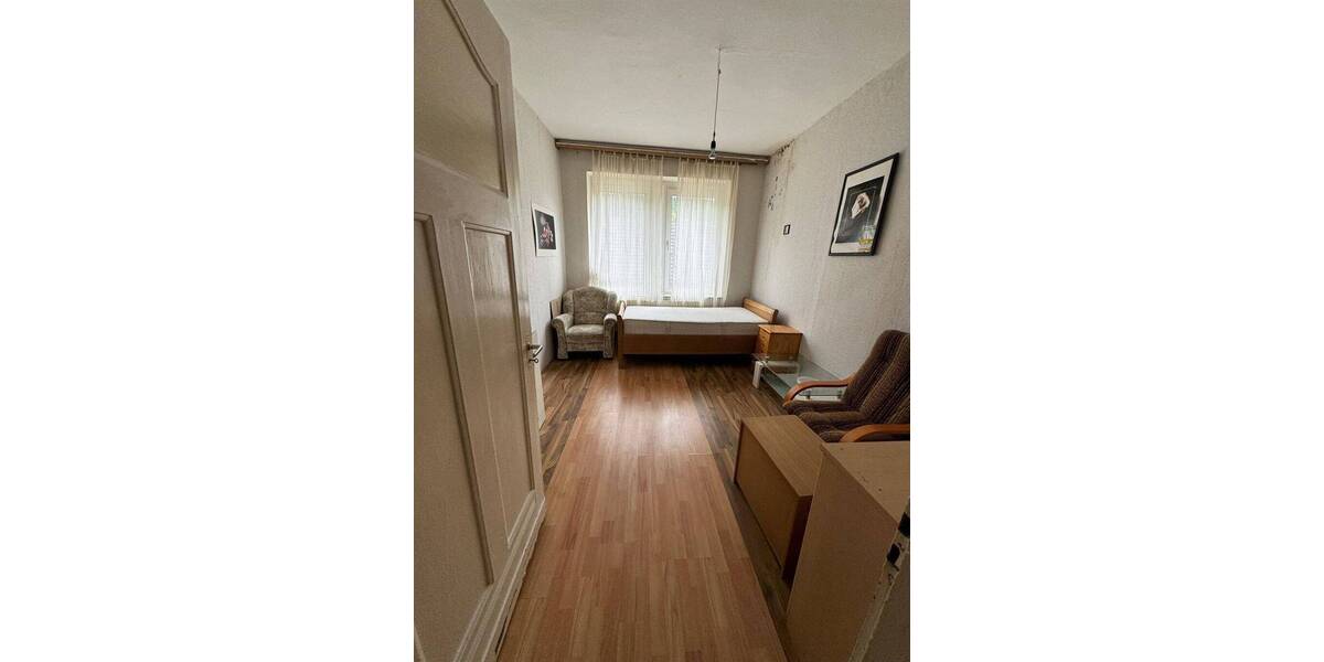 Mehrfamilienhaus, Wohnhaus Werdohl Bärenstein - 1 Zimmer, 650 m&sup2;, 299.000&euro; | Angebot:25740341