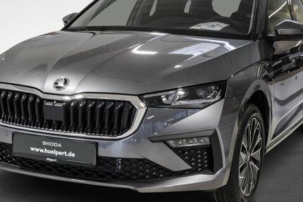 Skoda Scala 17.723 km 23.888 &euro; Dortmund 44309