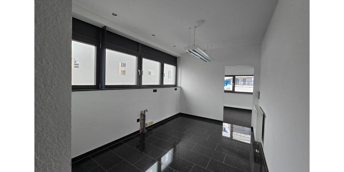 Gewerbeobjekt Neuenrade - 675&euro; | Angebot:25978377