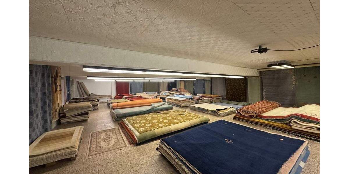 Einfamilienhaus Lünen Horstmar - 1 Zimmer, 1.390.000&euro; | Angebot:25821154