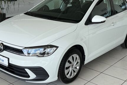 VW Polo 56.150 km 14.950 &euro; Arnsberg 59759