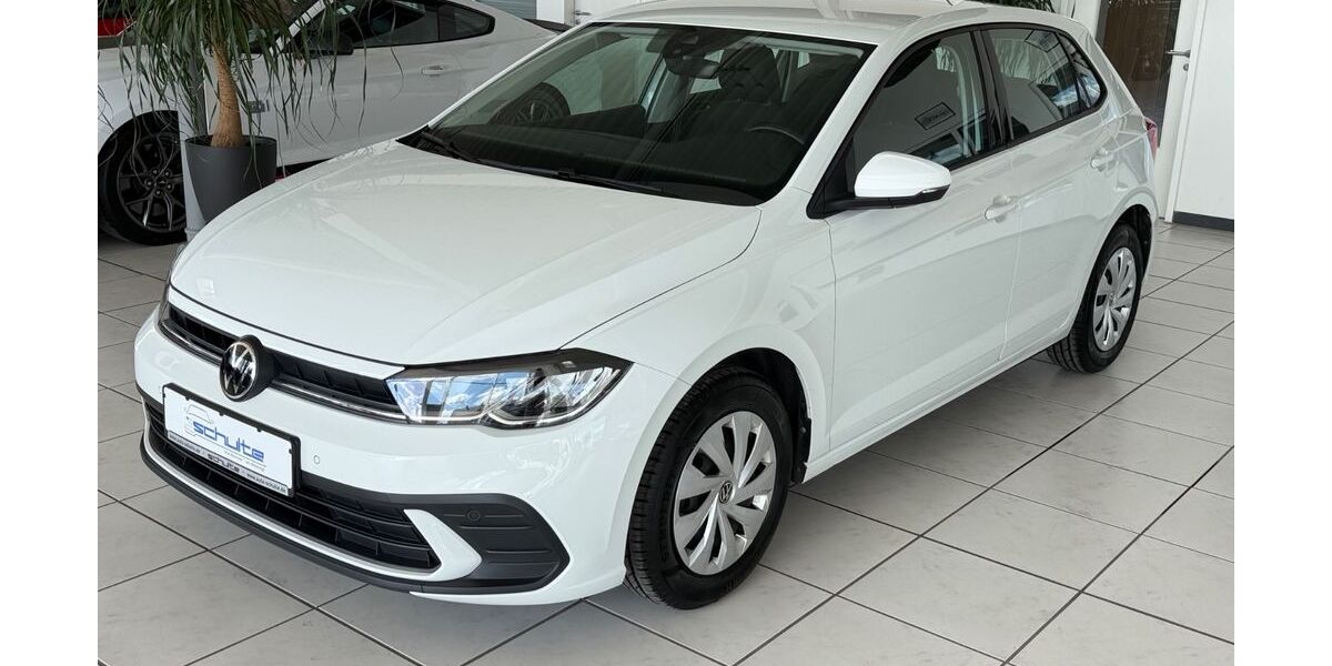 VW Polo 56.150 km 14.950 &euro; Arnsberg 59759