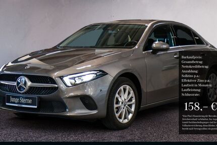 Mercedes-Benz A 250 41.314 km 24.778 &euro; Arnsberg 59759