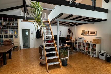 Wohnung Menden (Sauerland) Bösperde - 2 Zimmer, 75 m&sup2;, 700&euro; | Angebot:26589343