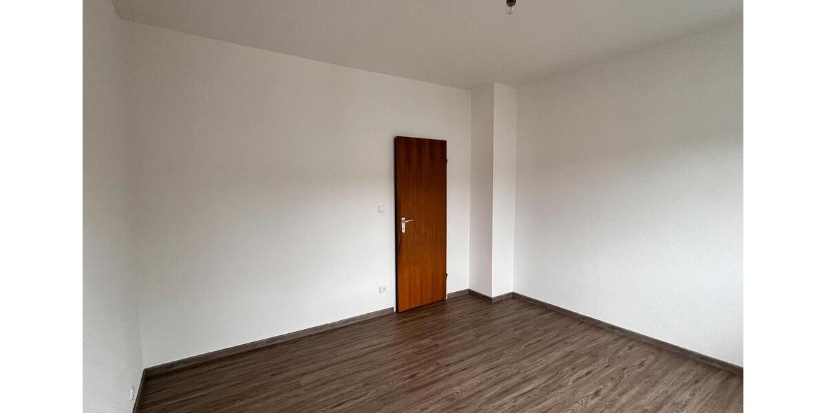 Etagenwohnung Breckerfeld - 2 Zimmer, 65 m&sup2;, 795&euro; | Angebot:25385668