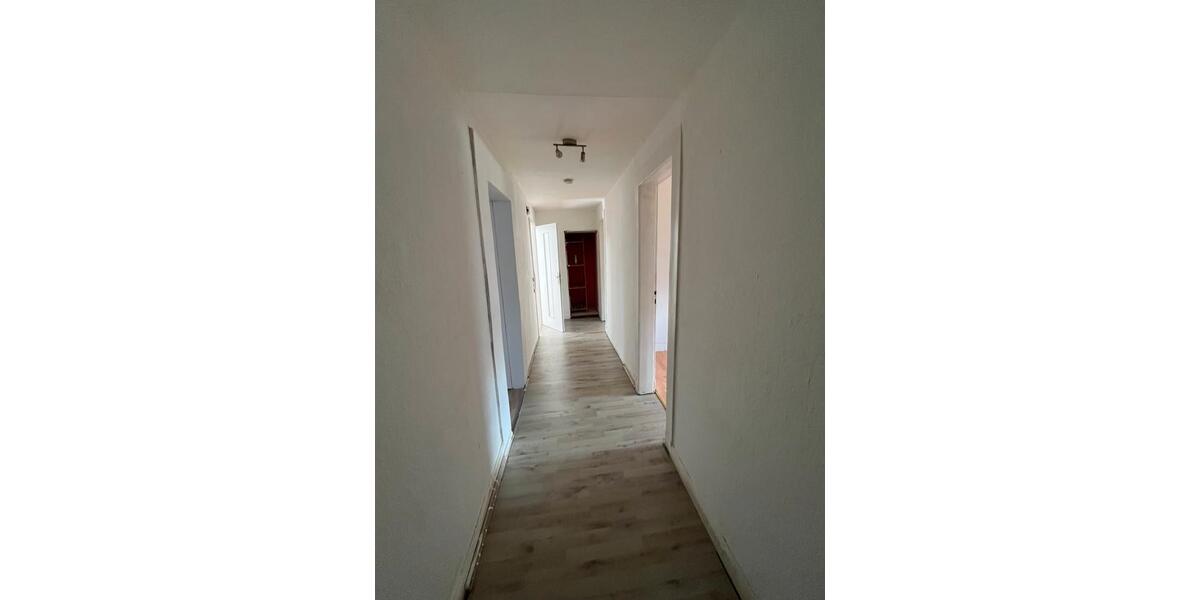 Dachgeschoßwohnung Hagen Hagen-Mitte - 3.5 Zimmer, 85 m&sup2;, 830&euro; | Angebot:26604533