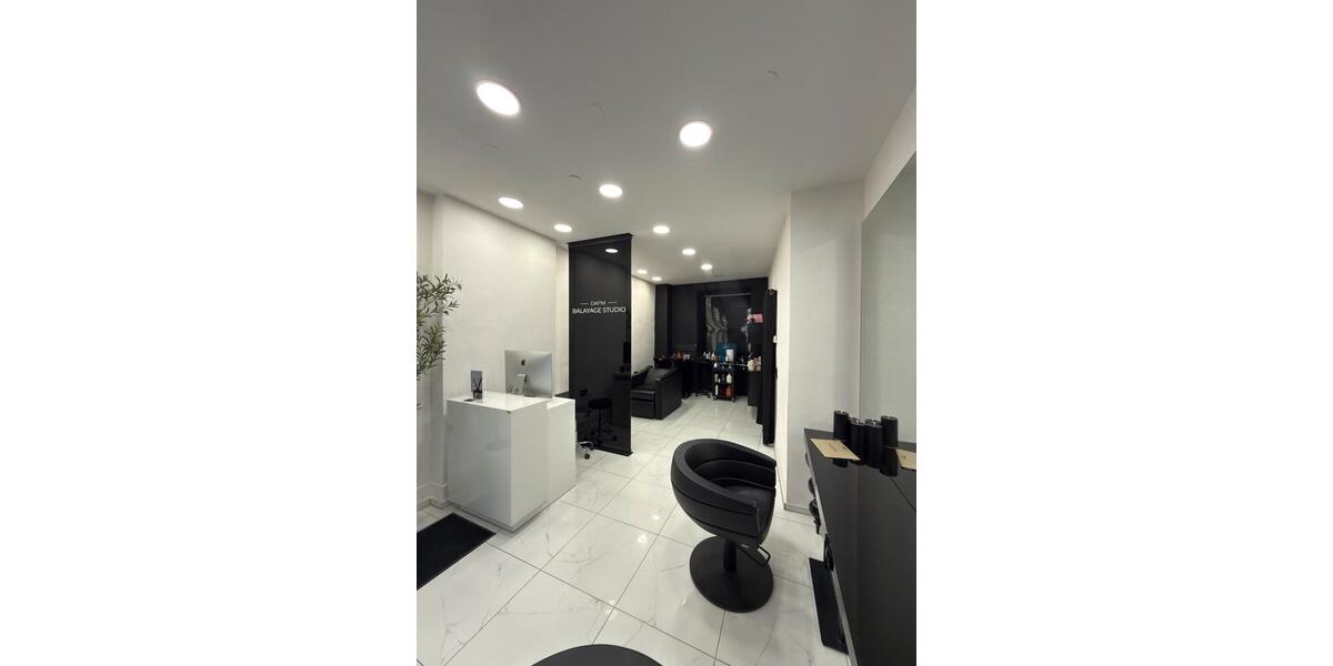 Gewerbeobjekt Lüdenscheid - 500&euro; | Angebot:26486892