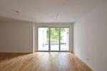 Etagenwohnung Dortmund Brackel - 2 Zimmer, 68 m&sup2;, 981&euro; | Angebot:23671468